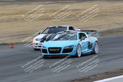 media/Nov-18-2023-Audi Club (Sat) [[5709809b9c]]/A group/Front Straight 1255pm/